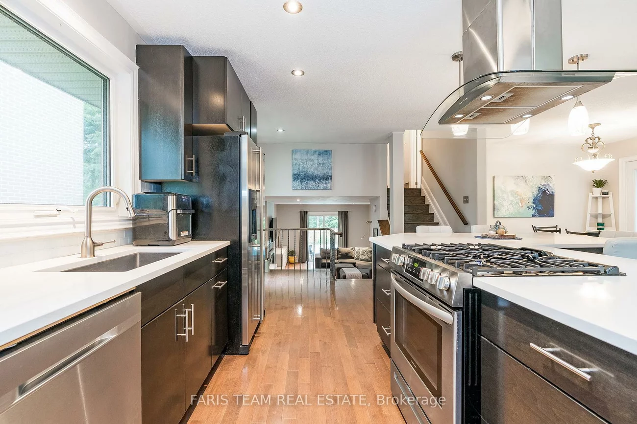 54, Marshall, Allandale Heights, Barrie