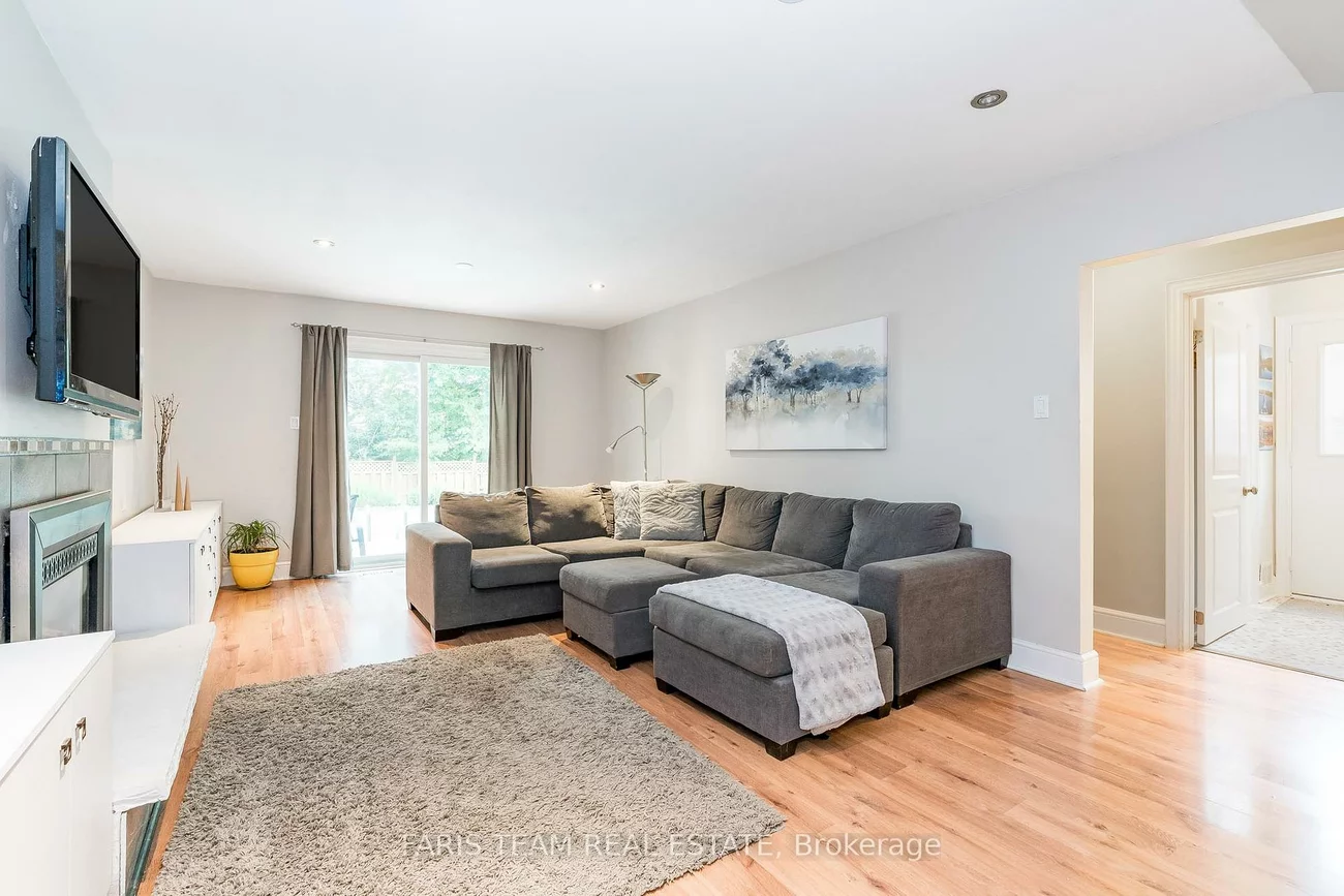 54, Marshall, Allandale Heights, Barrie