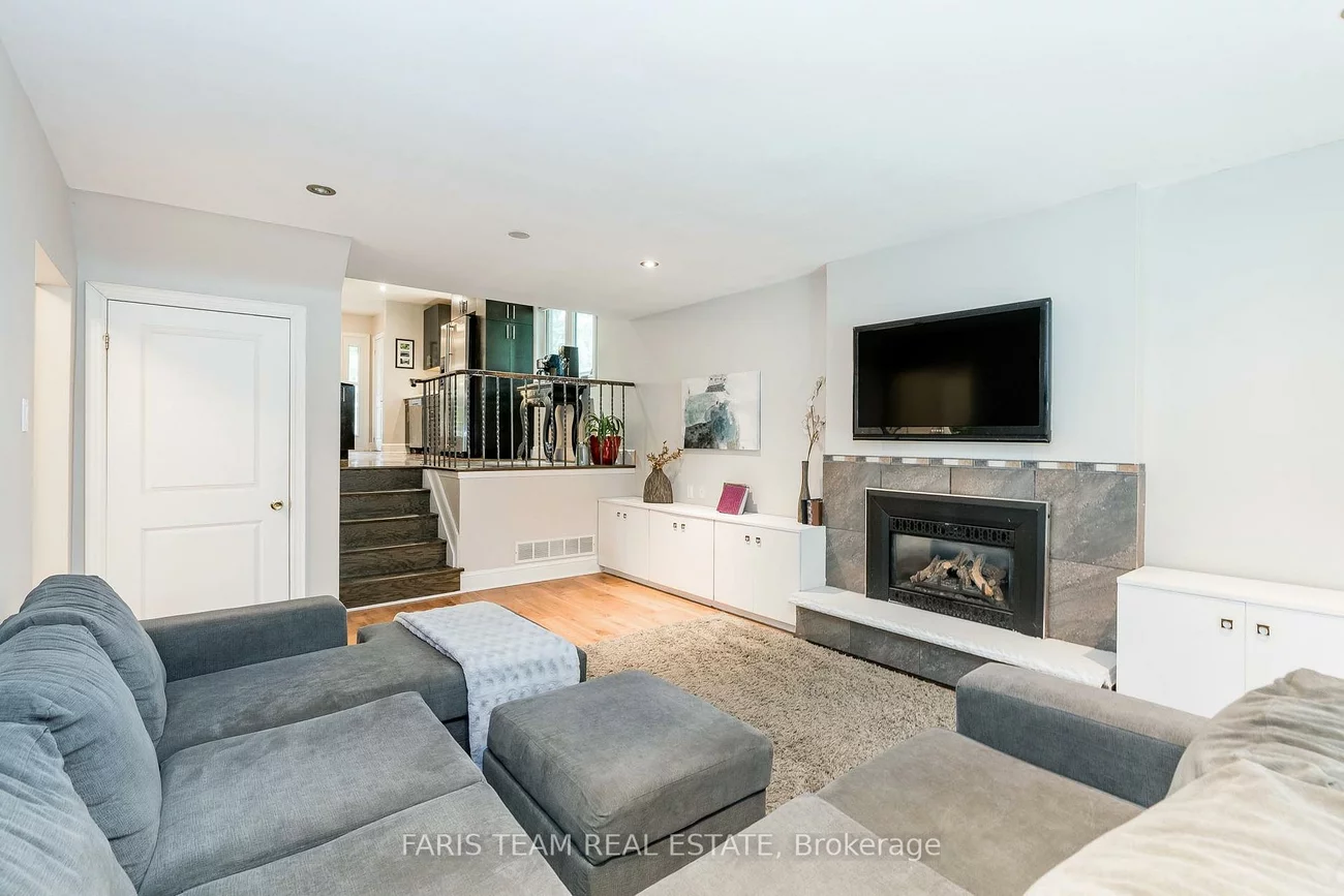 54, Marshall, Allandale Heights, Barrie