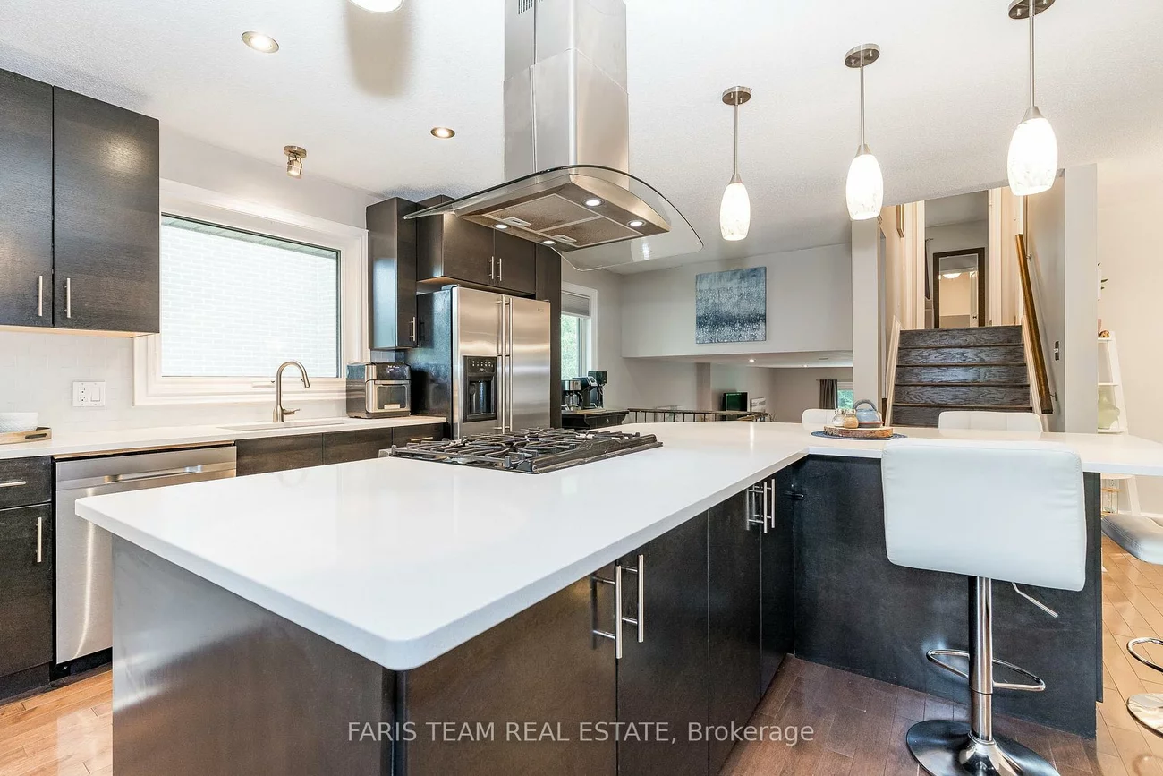 54, Marshall, Allandale Heights, Barrie
