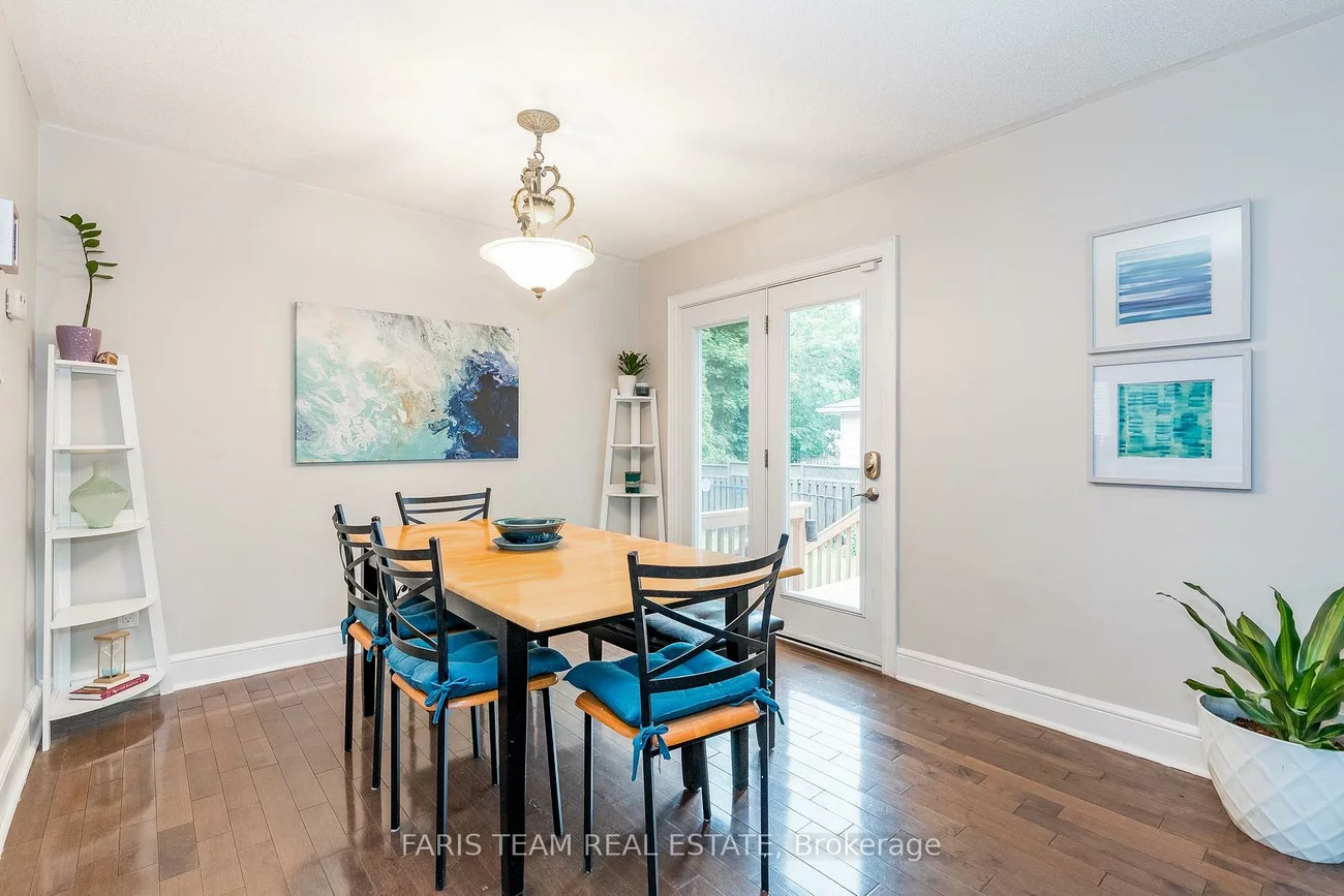 54, Marshall, Allandale Heights, Barrie