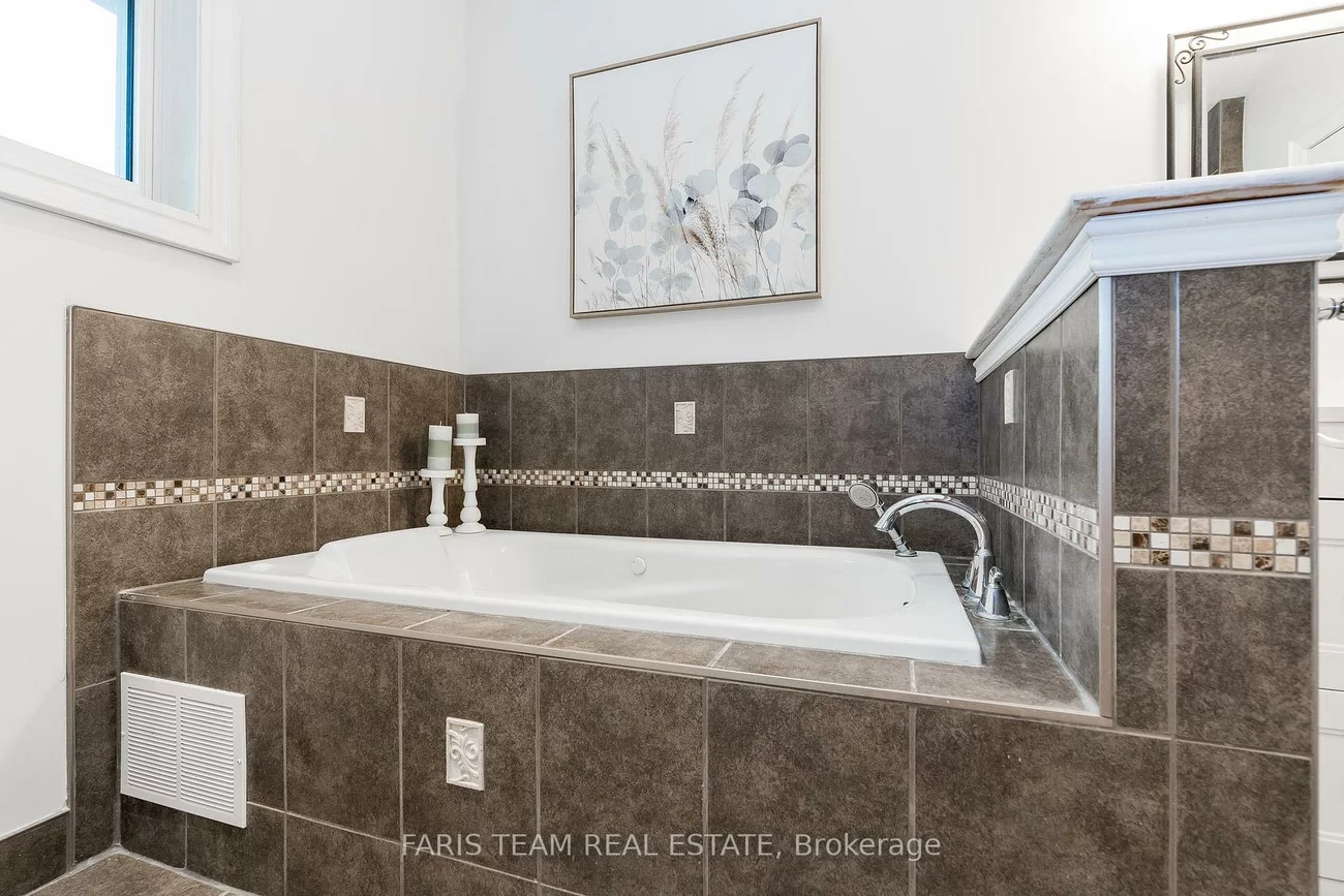 54, Marshall, Allandale Heights, Barrie