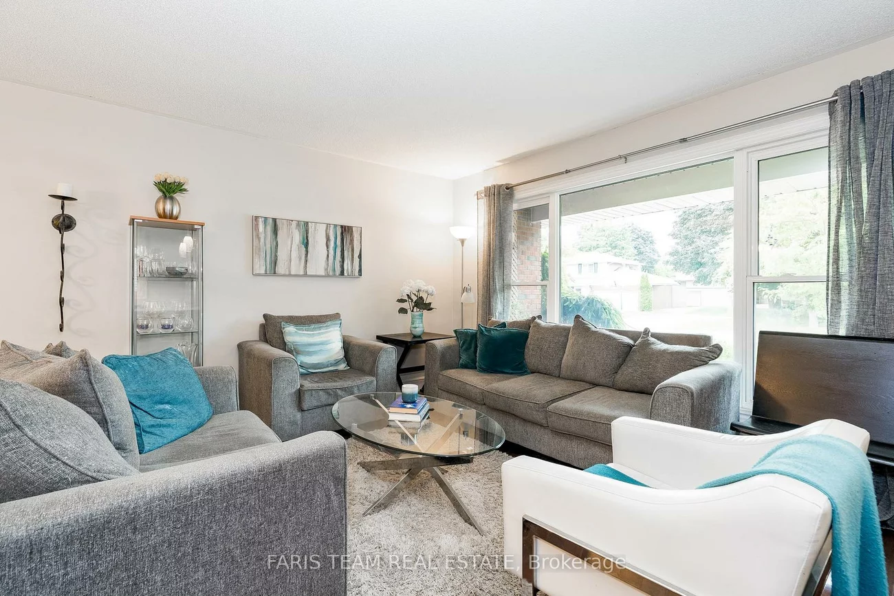 54, Marshall, Allandale Heights, Barrie