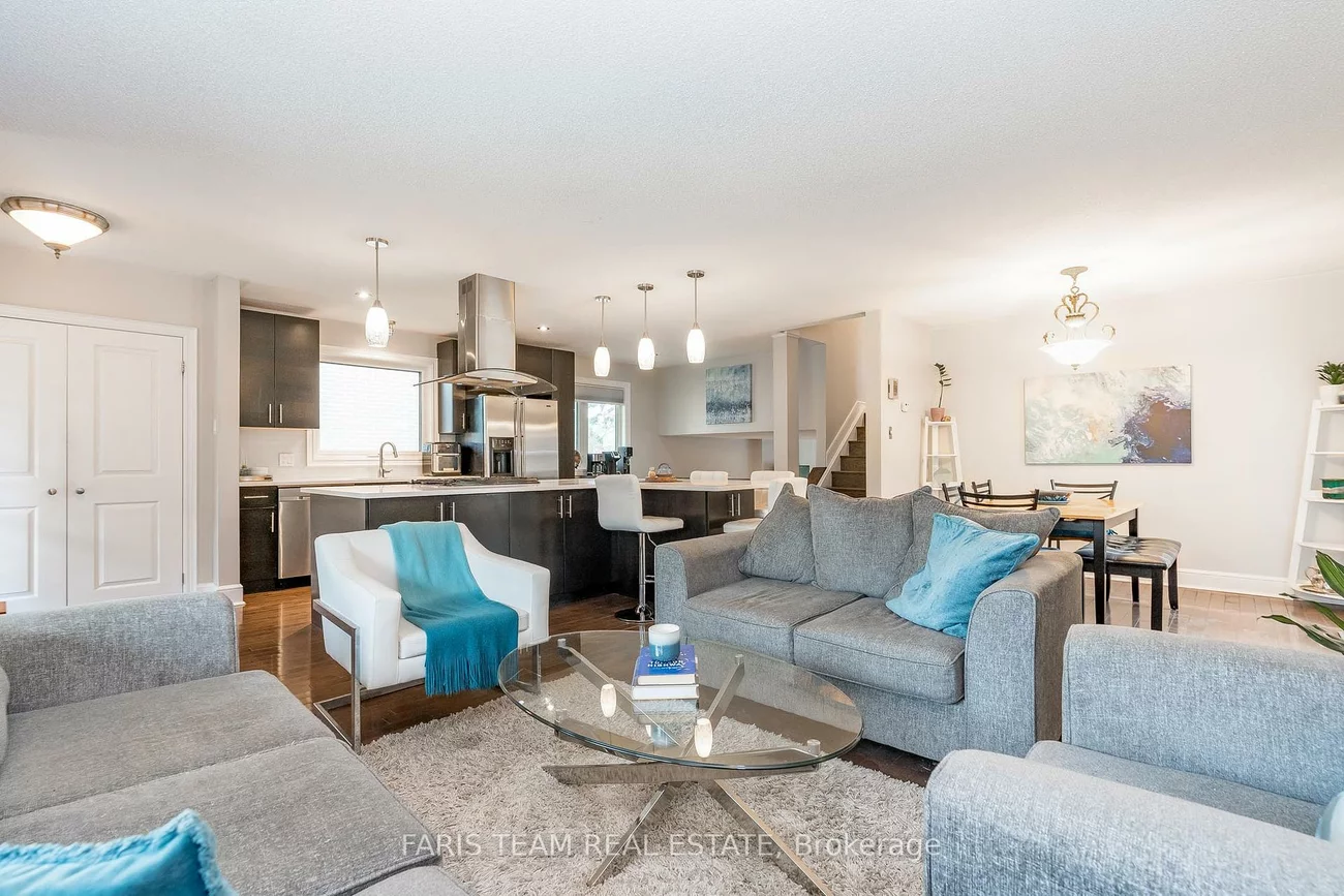 54, Marshall, Allandale Heights, Barrie