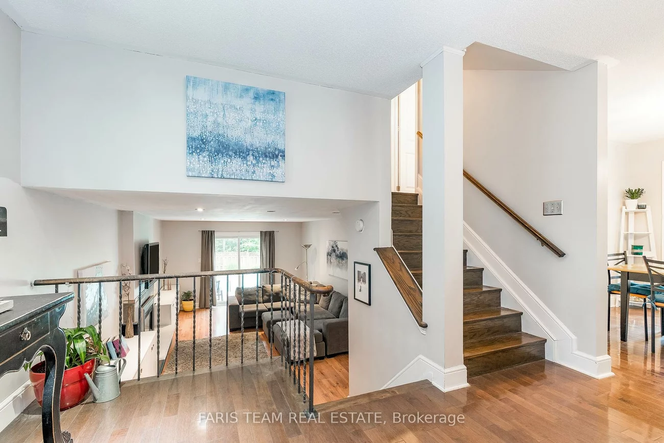 54, Marshall, Allandale Heights, Barrie