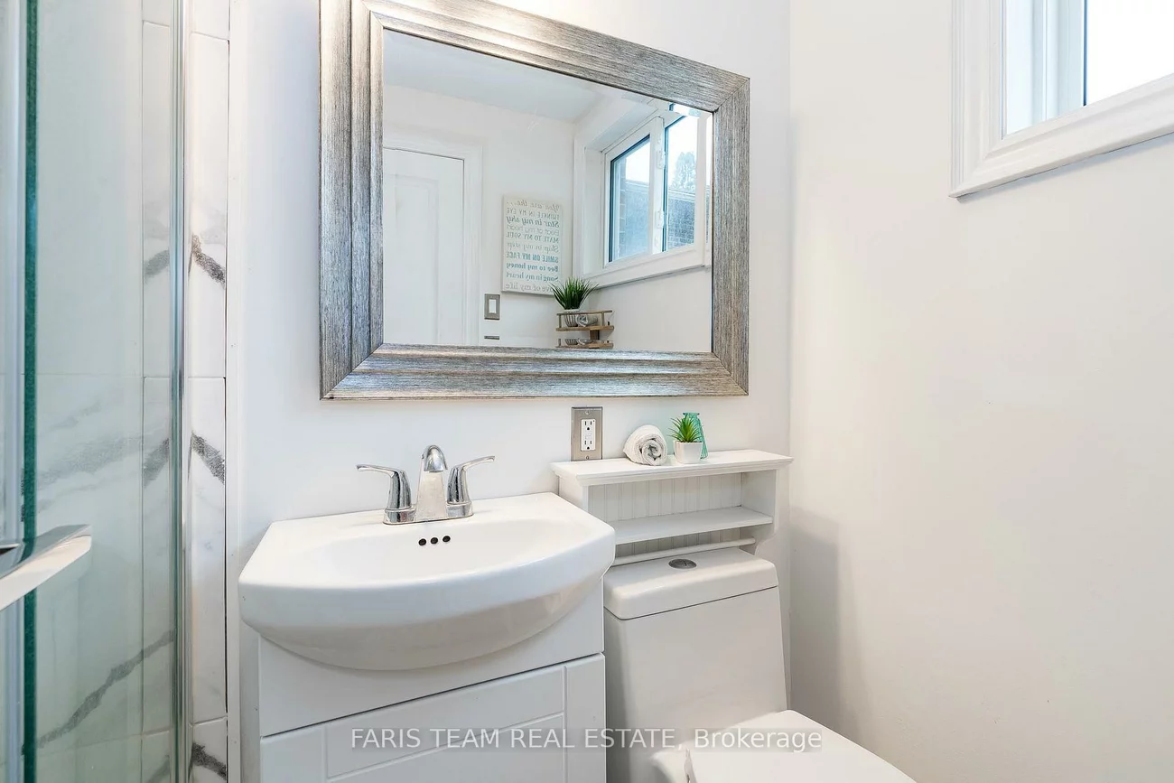 54, Marshall, Allandale Heights, Barrie