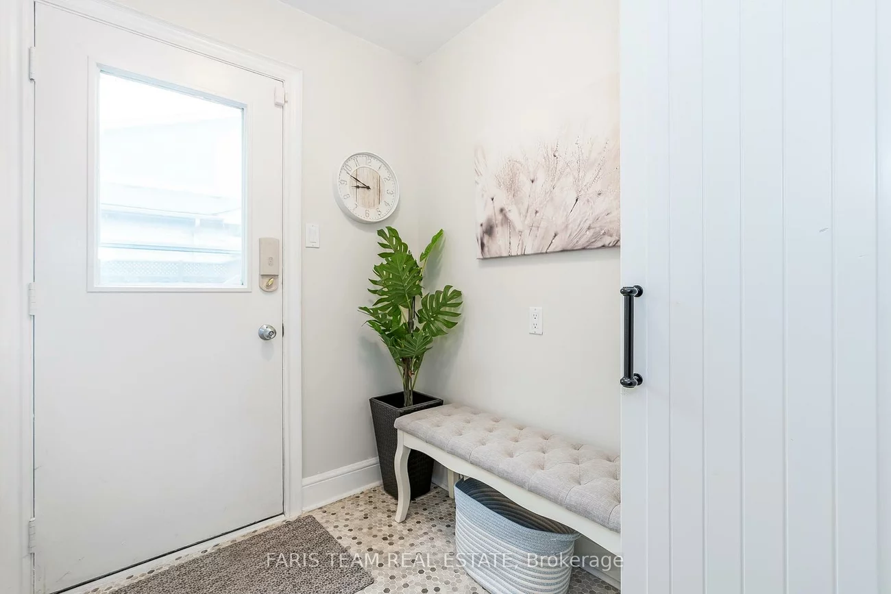 54, Marshall, Allandale Heights, Barrie