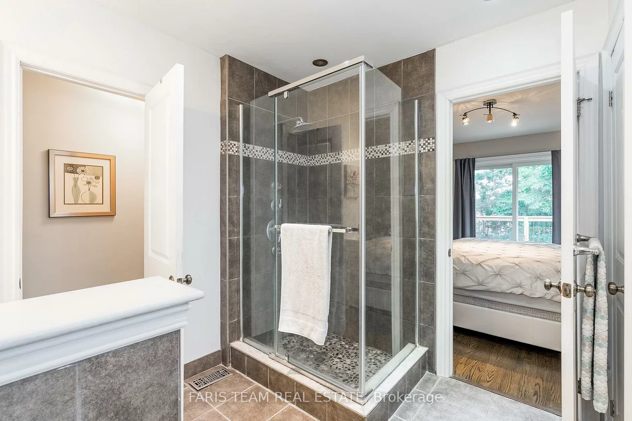 54, Marshall, Allandale Heights, Barrie