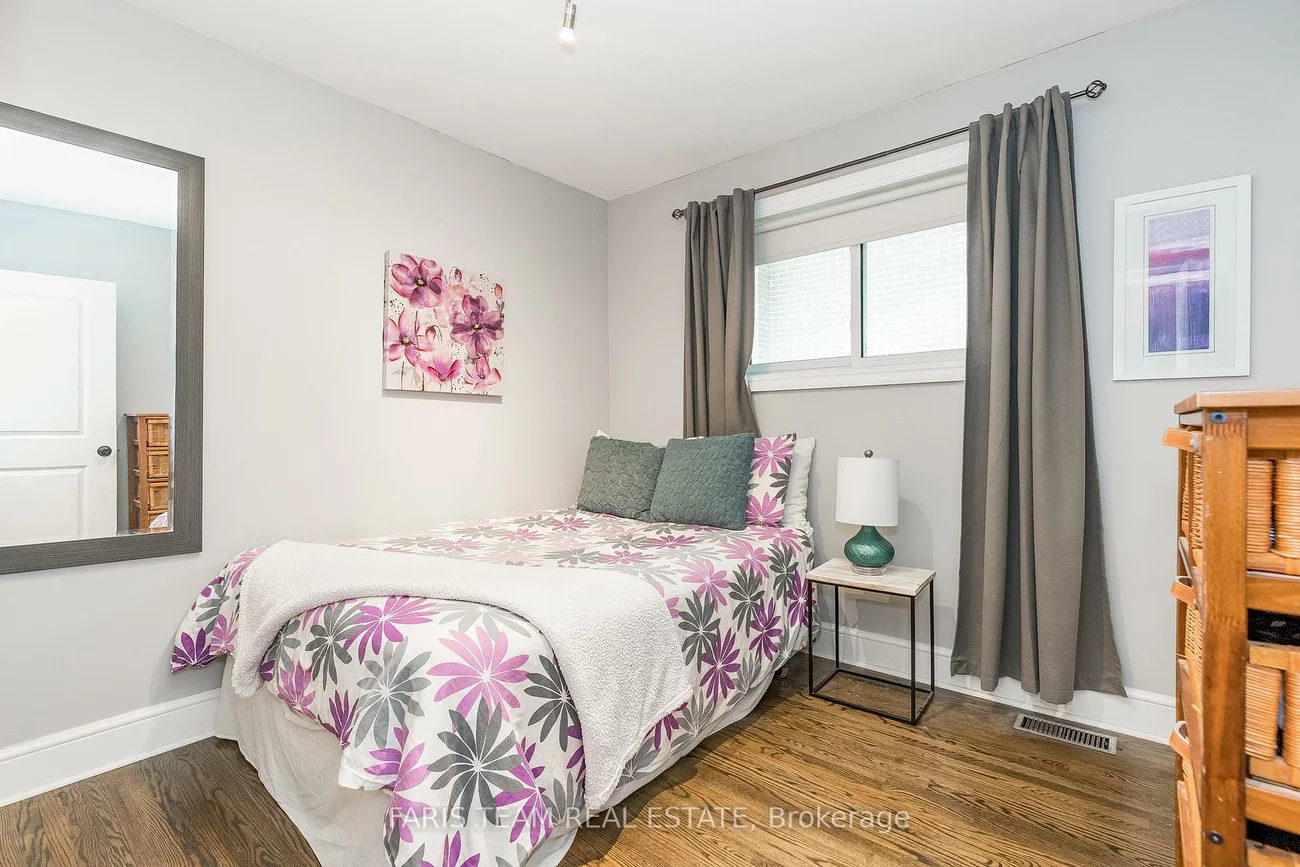 54, Marshall, Allandale Heights, Barrie
