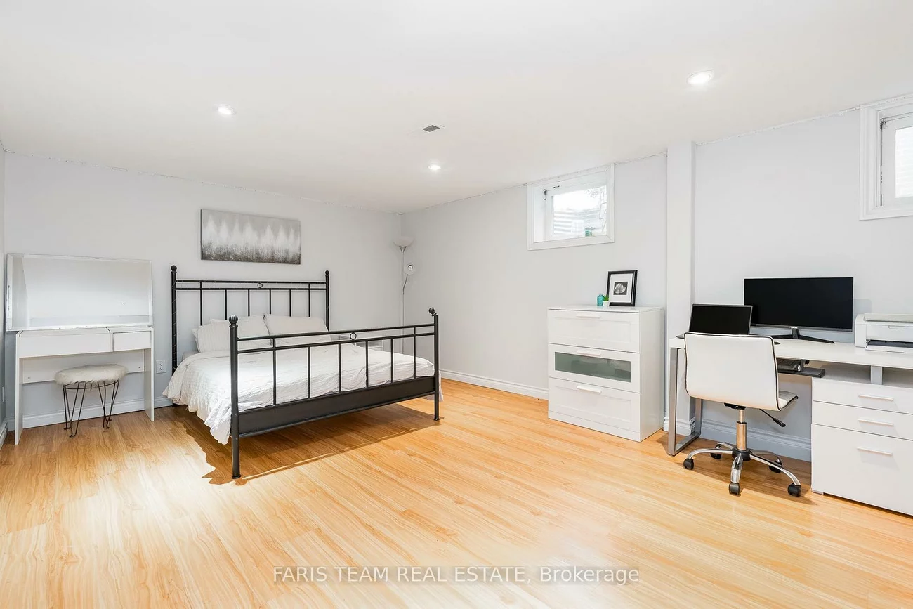 54, Marshall, Allandale Heights, Barrie
