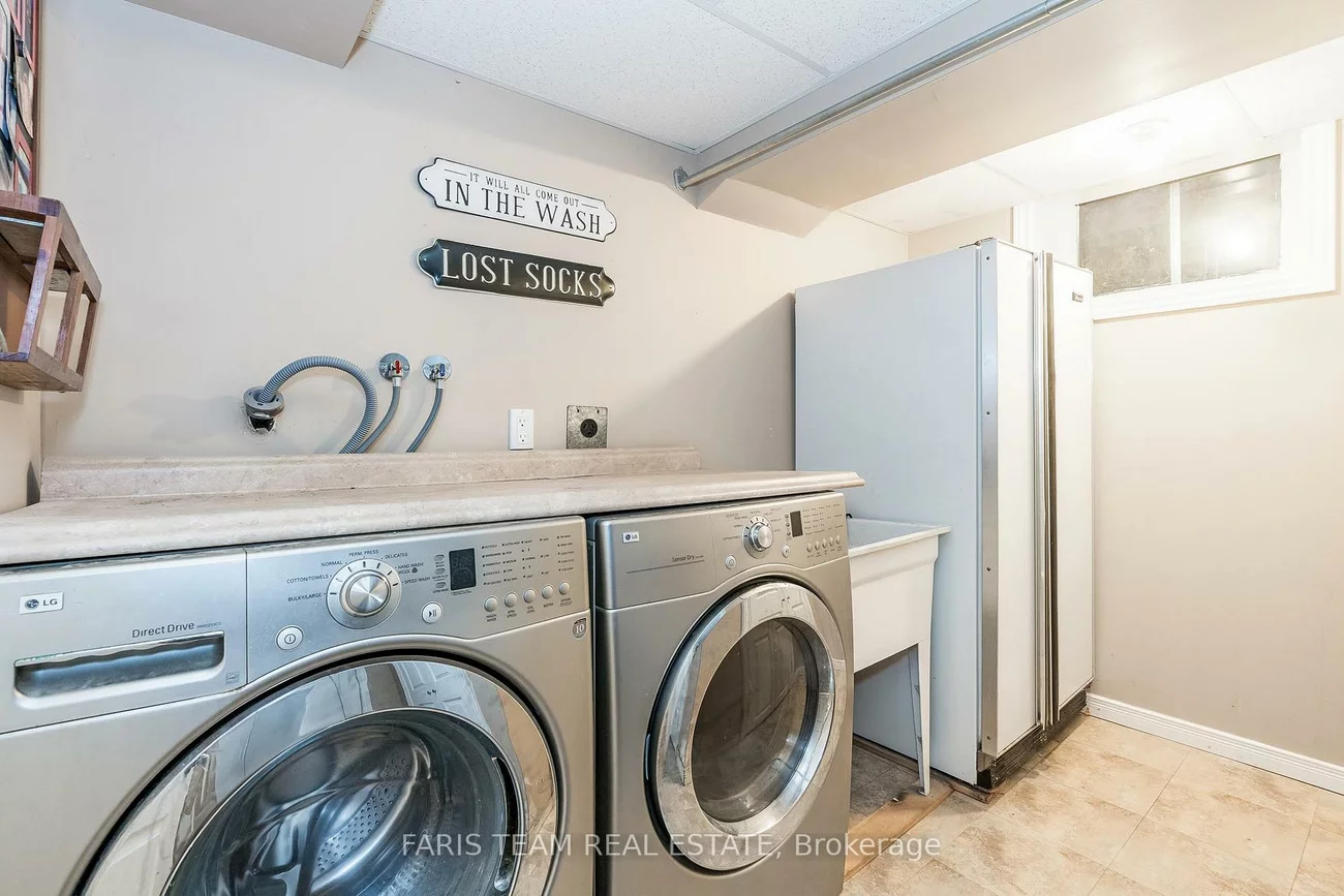 54, Marshall, Allandale Heights, Barrie