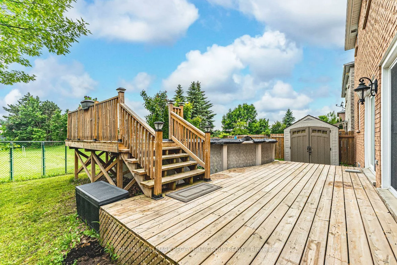 256, Hickling, Grove East, Barrie