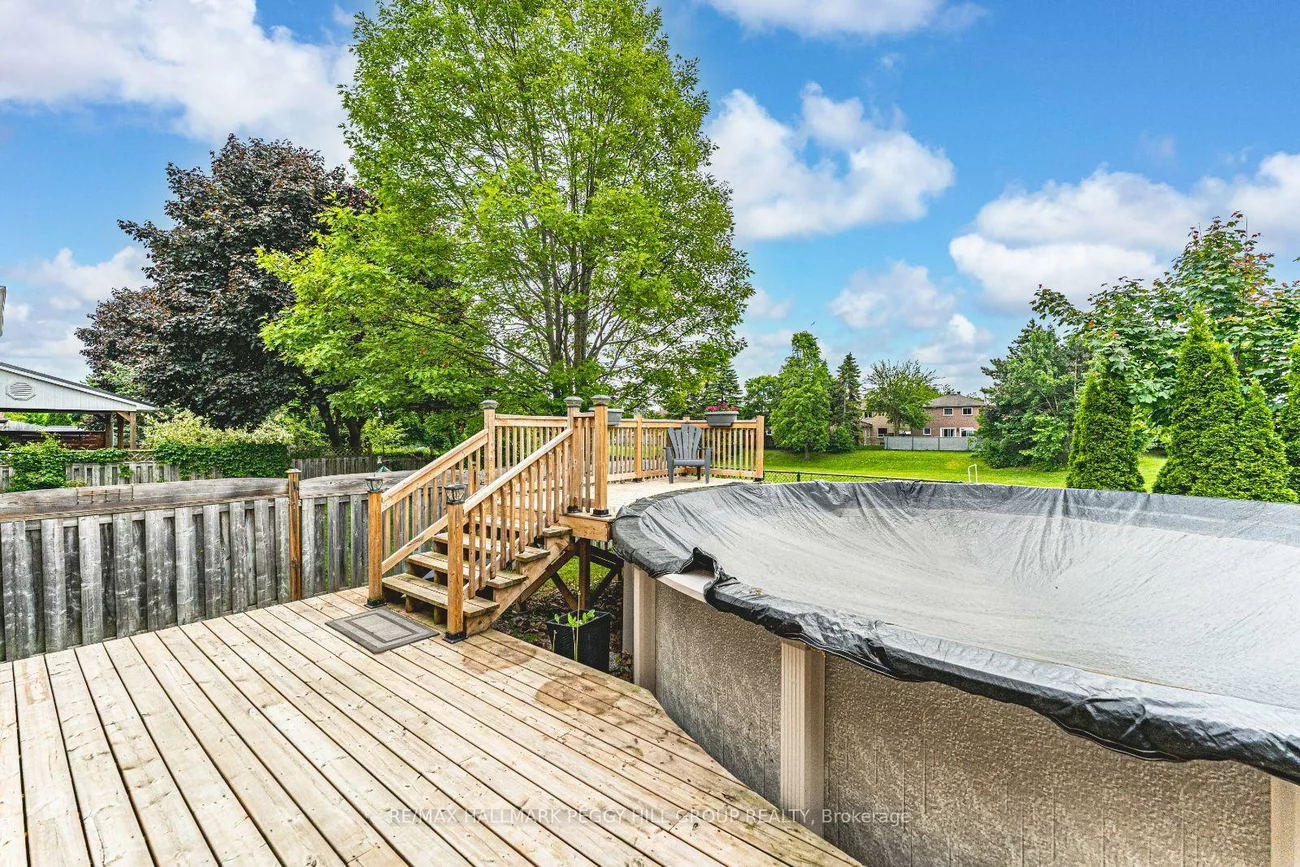 256, Hickling, Grove East, Barrie