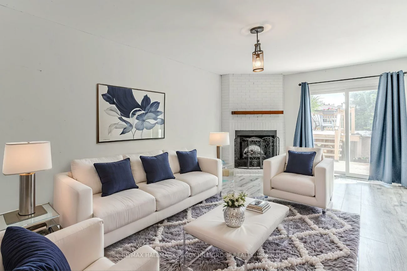 256, Hickling, Grove East, Barrie