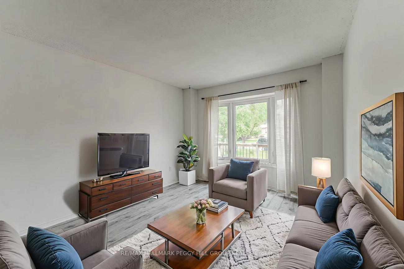 256, Hickling, Grove East, Barrie