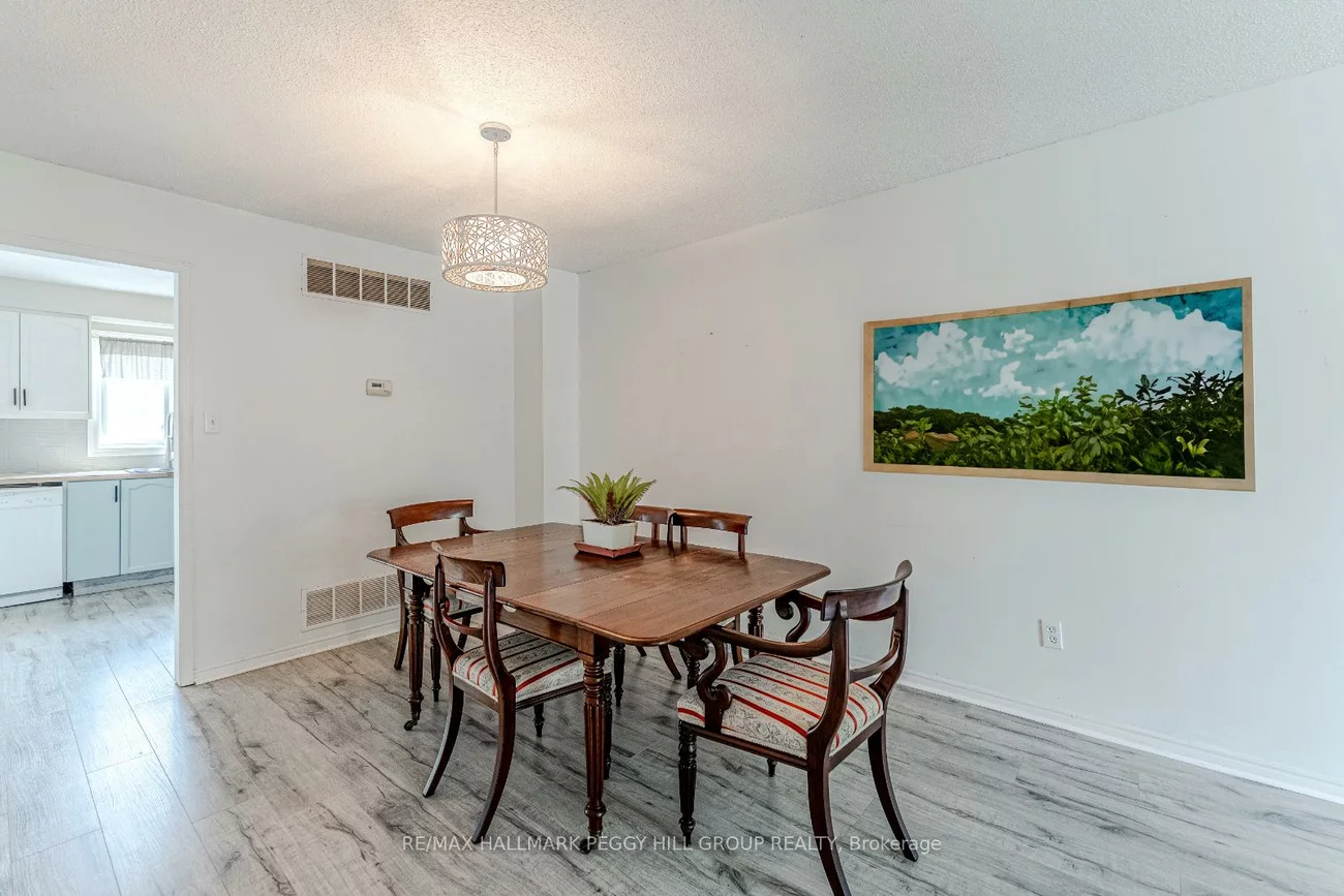 256, Hickling, Grove East, Barrie