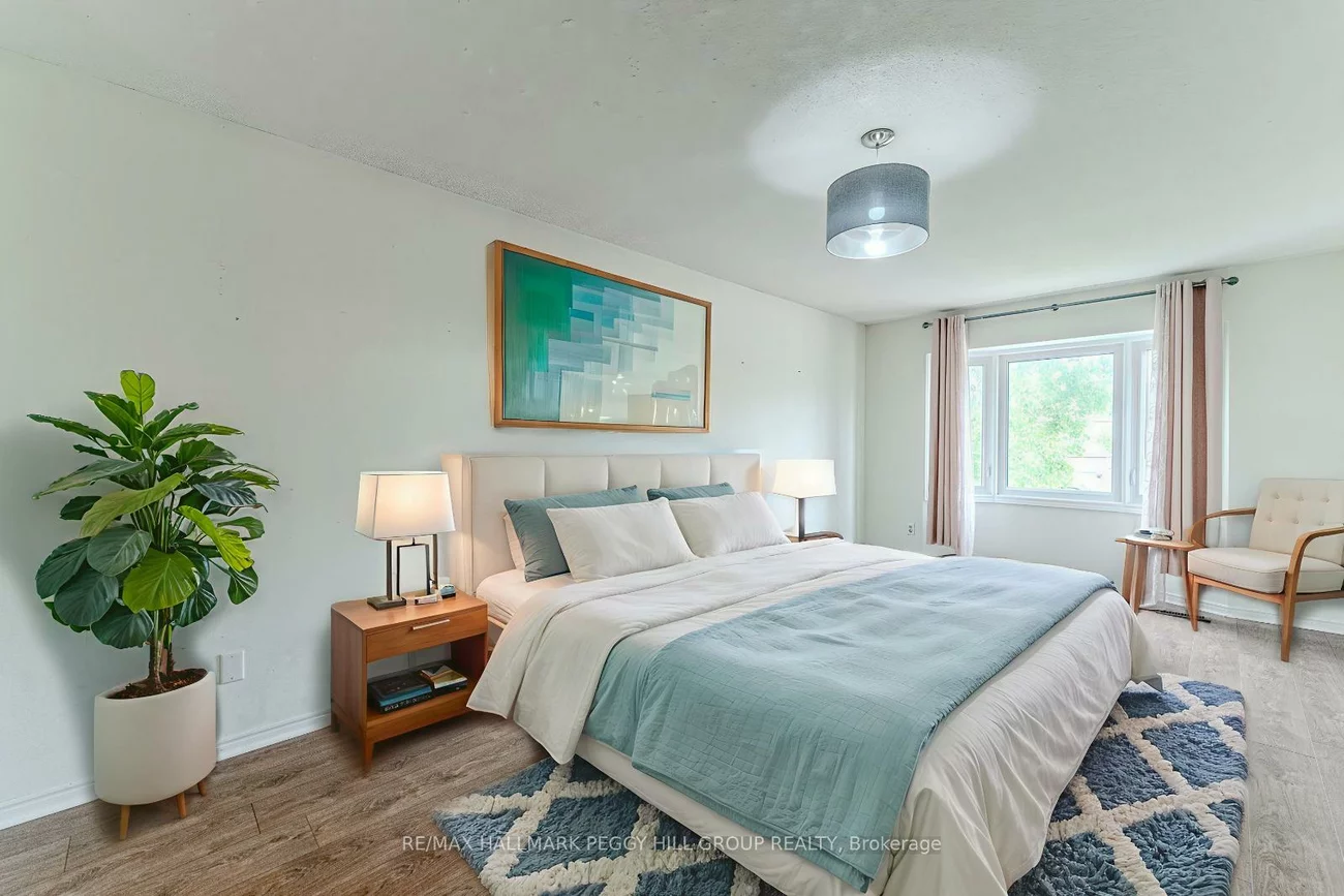 256, Hickling, Grove East, Barrie