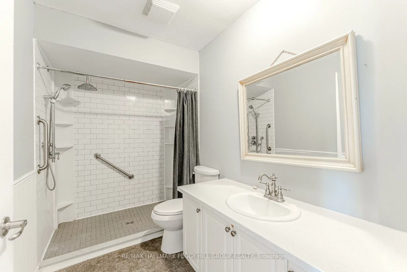 256, Hickling, Grove East, Barrie