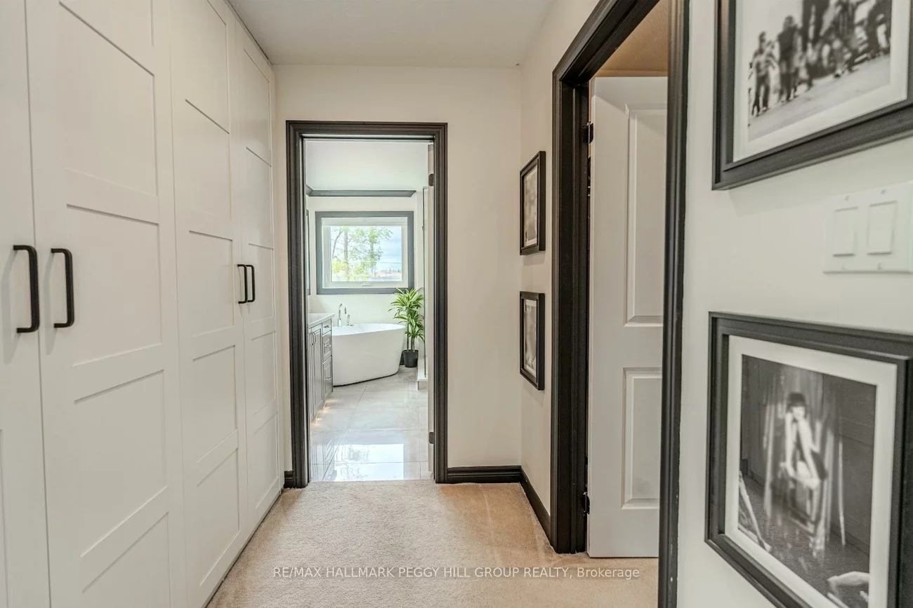 8, Thrushwood, Holly, Barrie