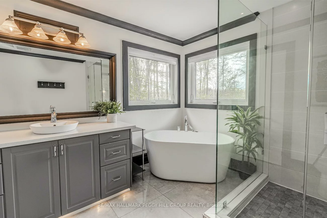 8, Thrushwood, Holly, Barrie