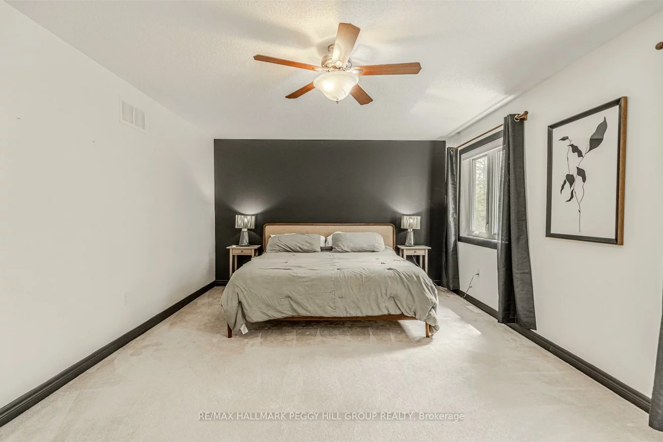 8, Thrushwood, Holly, Barrie