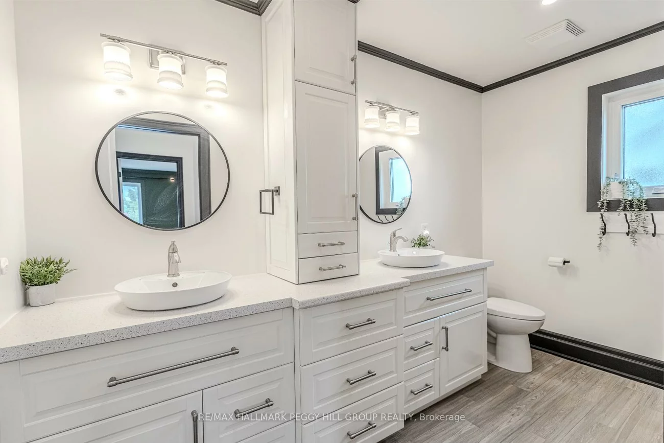 8, Thrushwood, Holly, Barrie