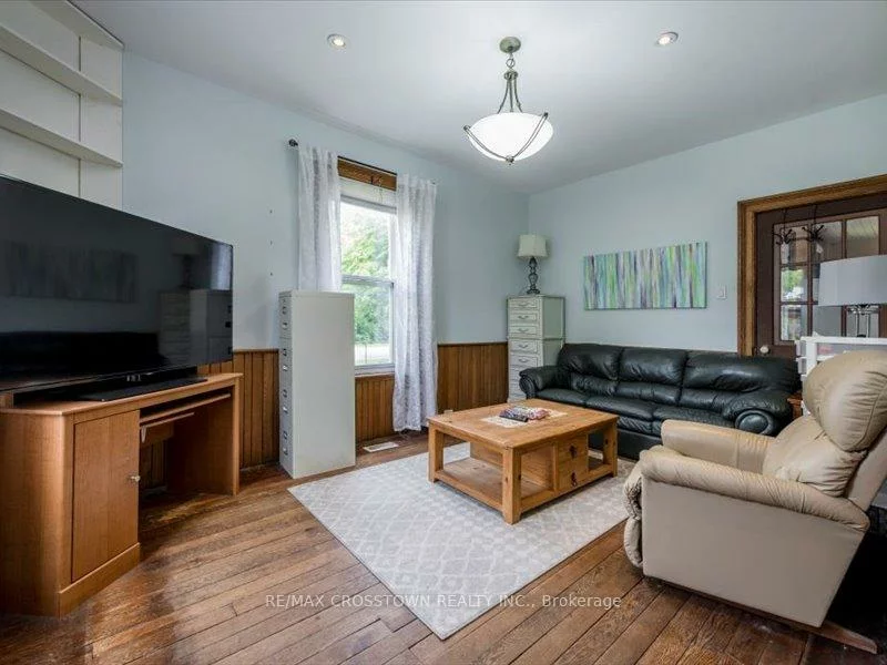 49, Park, Queen's Park, Barrie