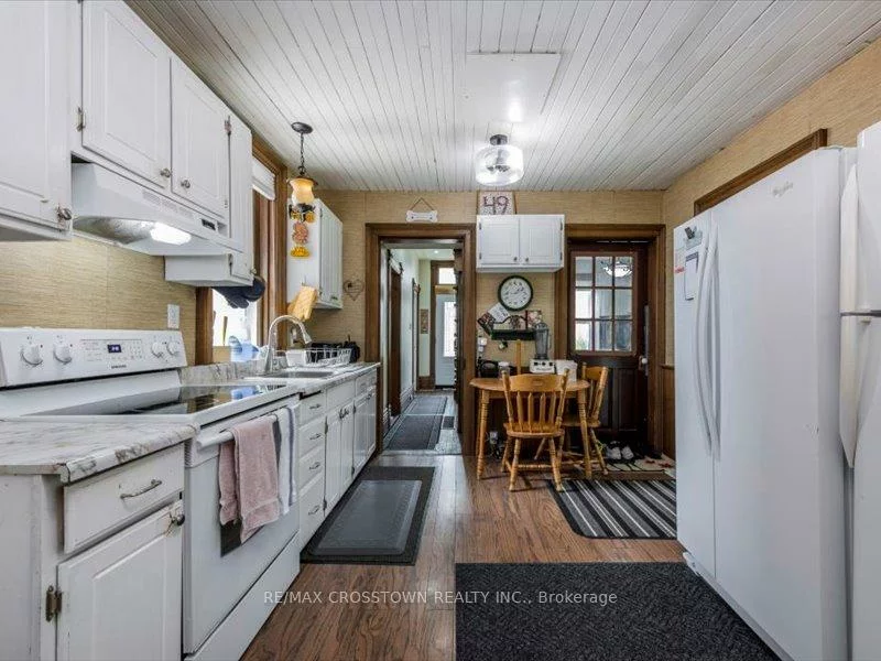 49, Park, Queen's Park, Barrie