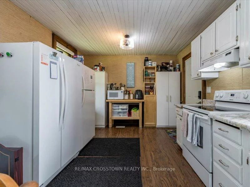 49, Park, Queen's Park, Barrie
