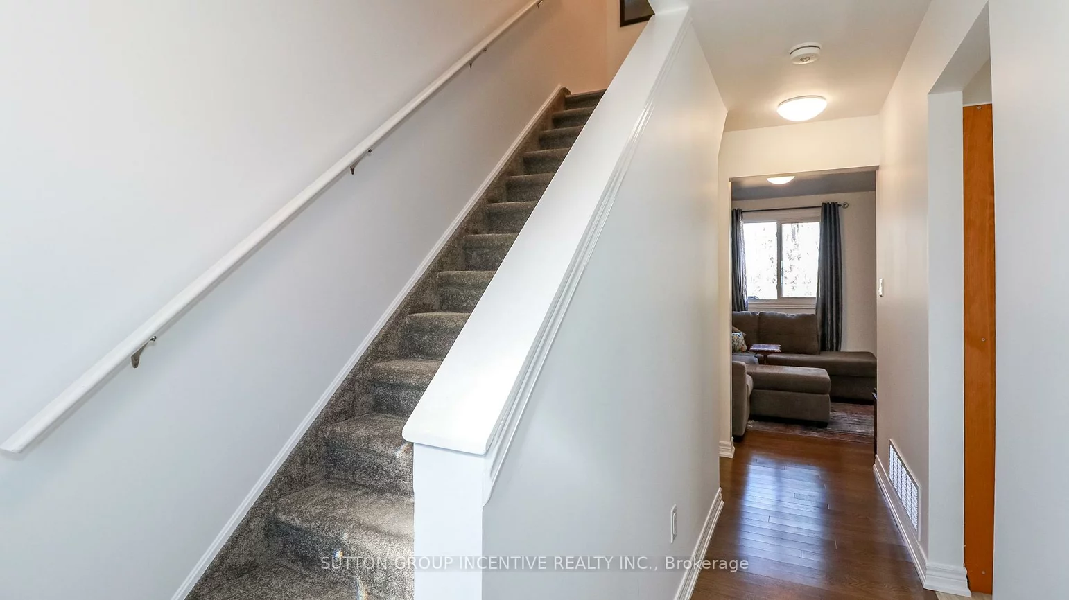 220, Letitia, Letitia Heights, Barrie