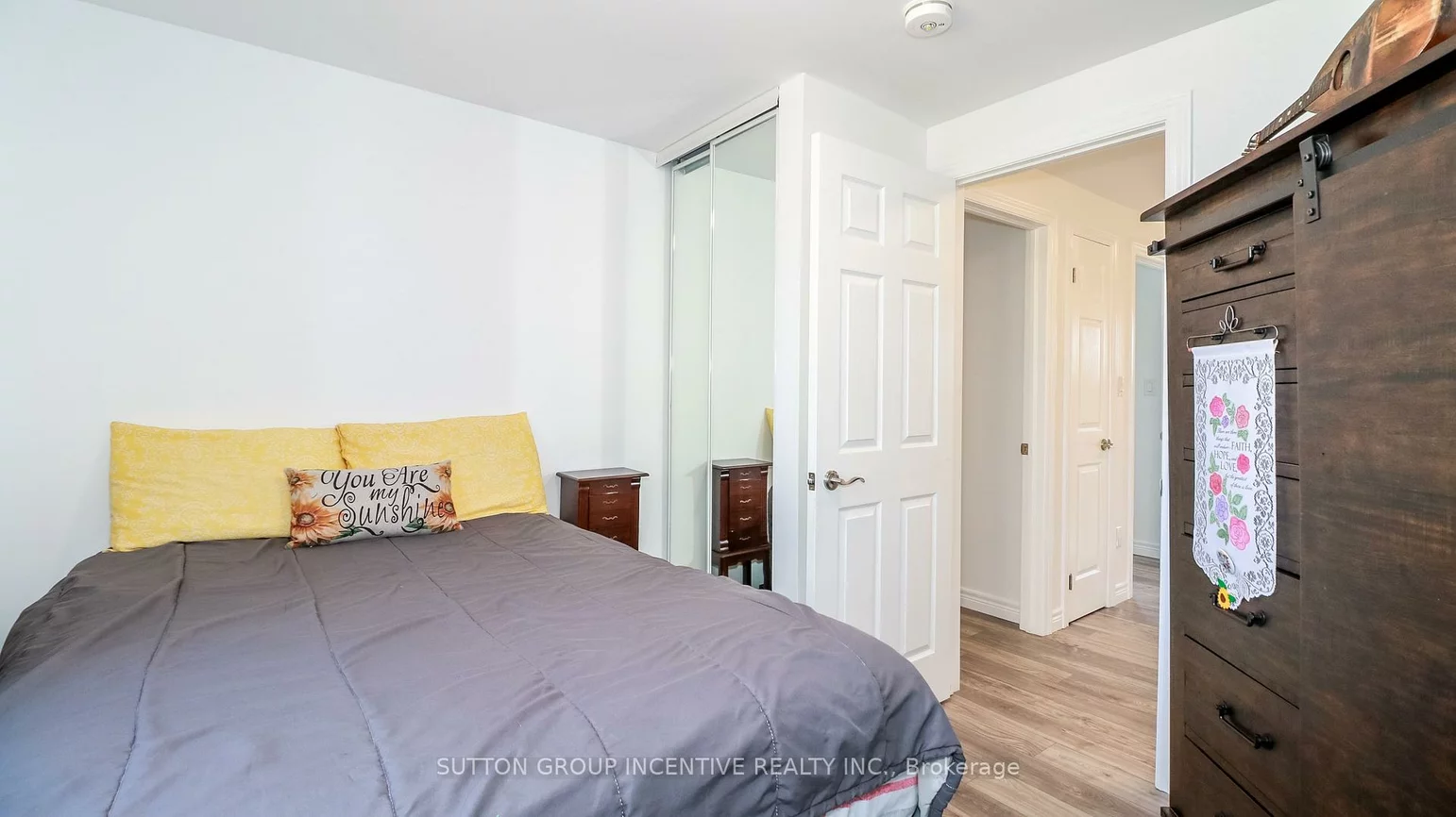 220, Letitia, Letitia Heights, Barrie