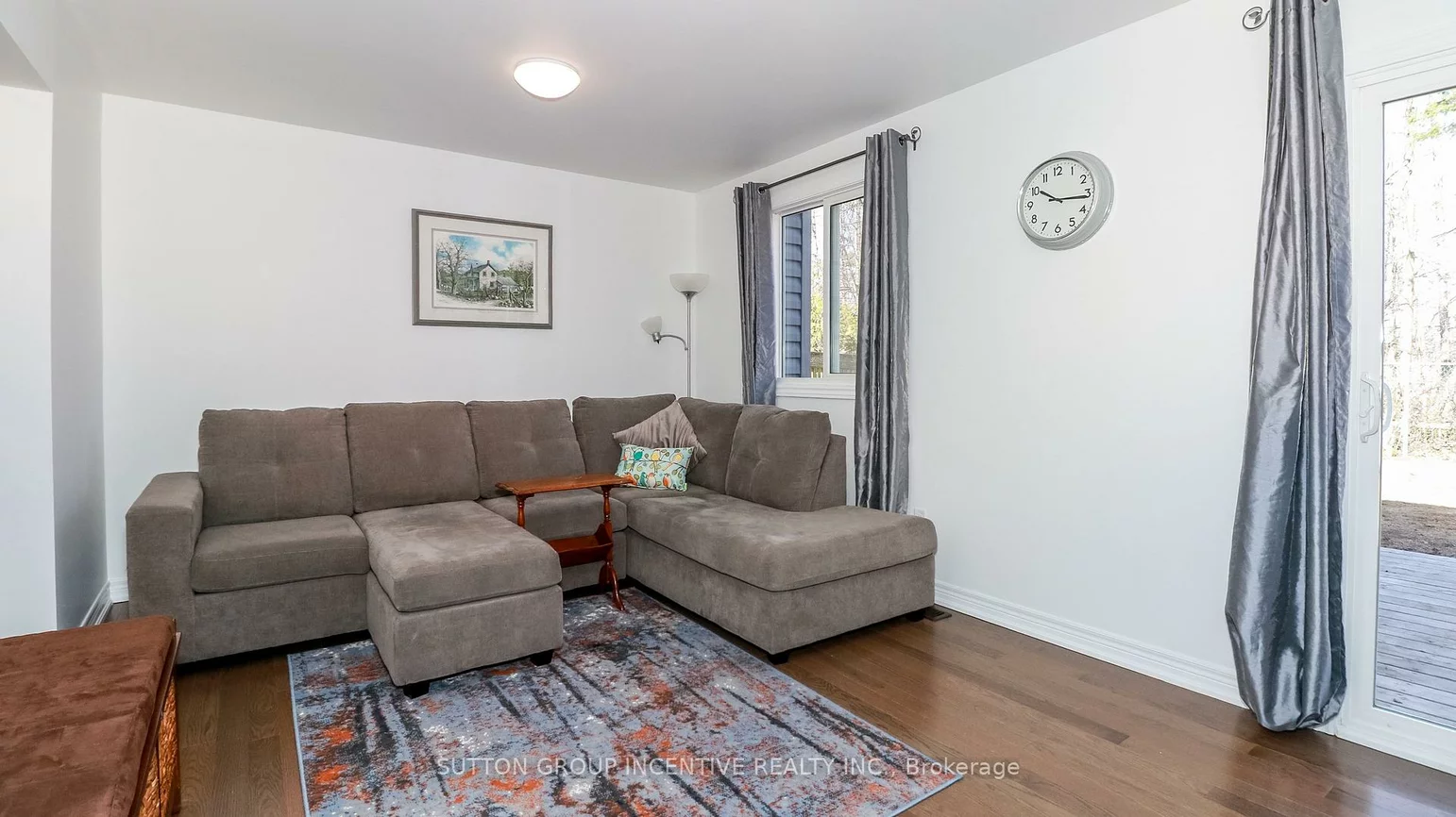 220, Letitia, Letitia Heights, Barrie