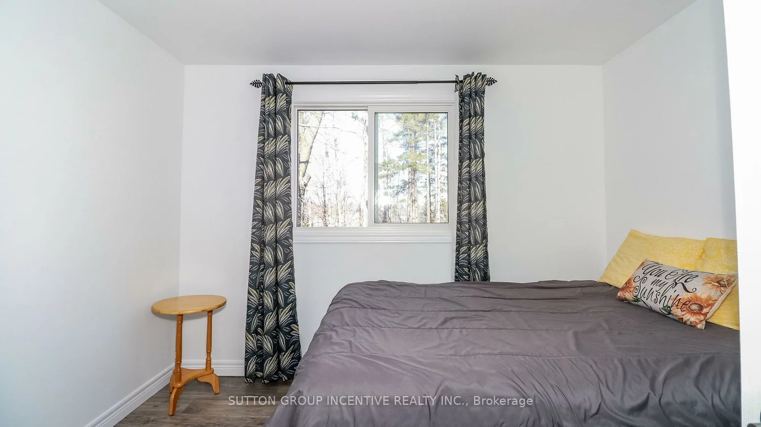 220, Letitia, Letitia Heights, Barrie