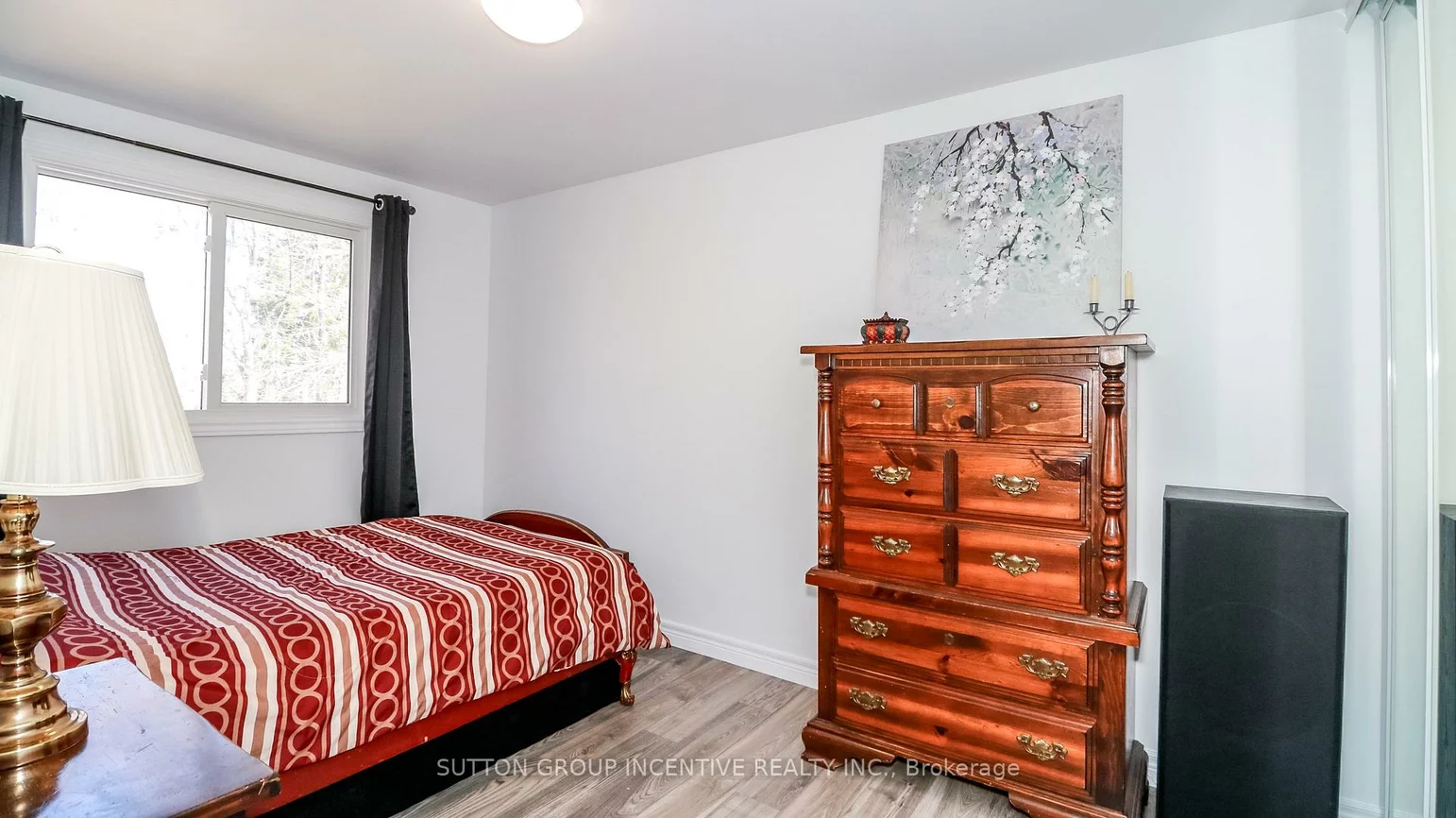 220, Letitia, Letitia Heights, Barrie