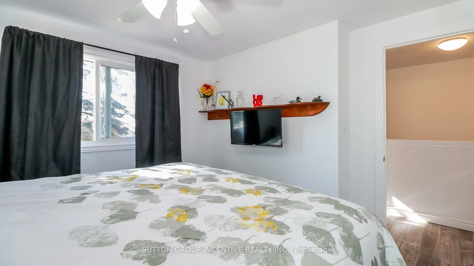220, Letitia, Letitia Heights, Barrie