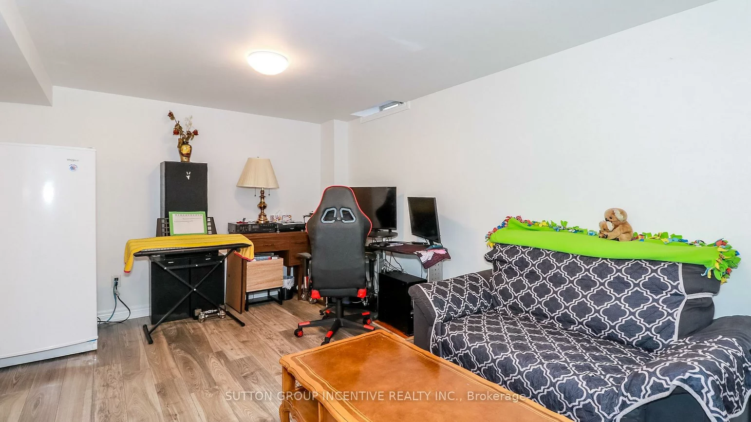 220, Letitia, Letitia Heights, Barrie