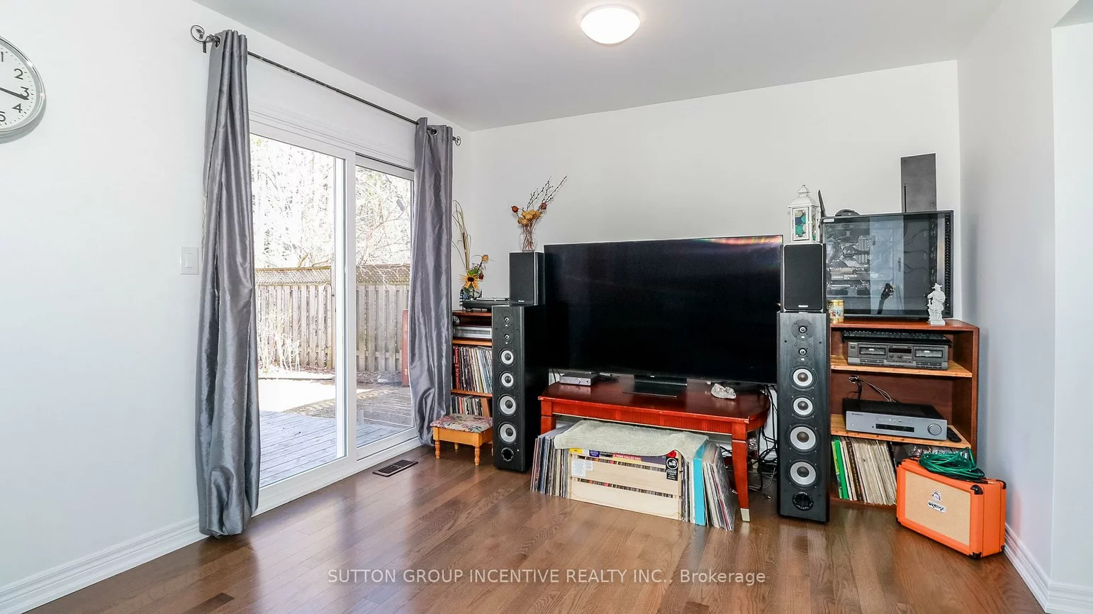 220, Letitia, Letitia Heights, Barrie