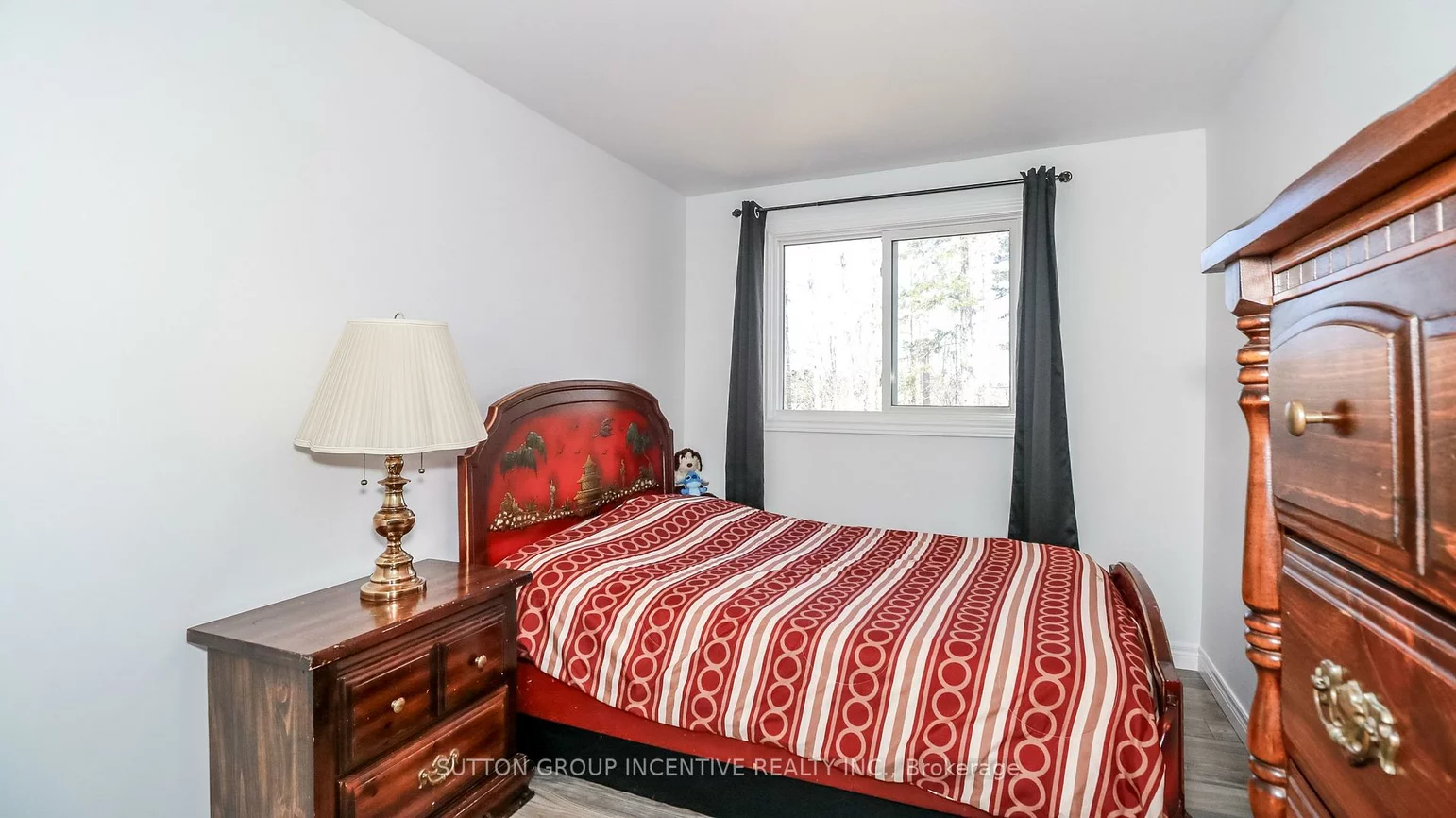 220, Letitia, Letitia Heights, Barrie