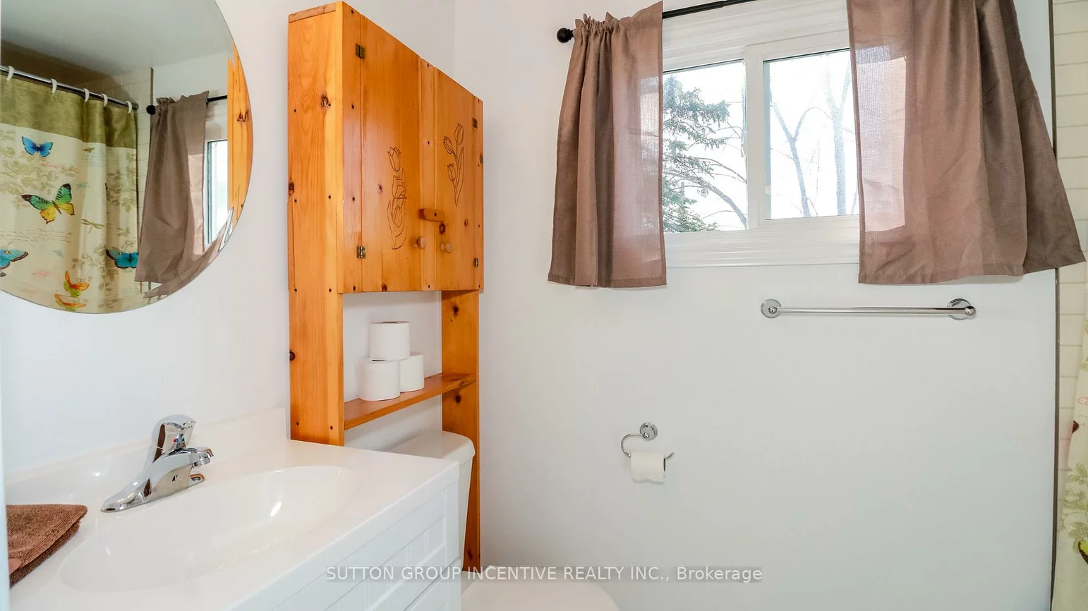 220, Letitia, Letitia Heights, Barrie