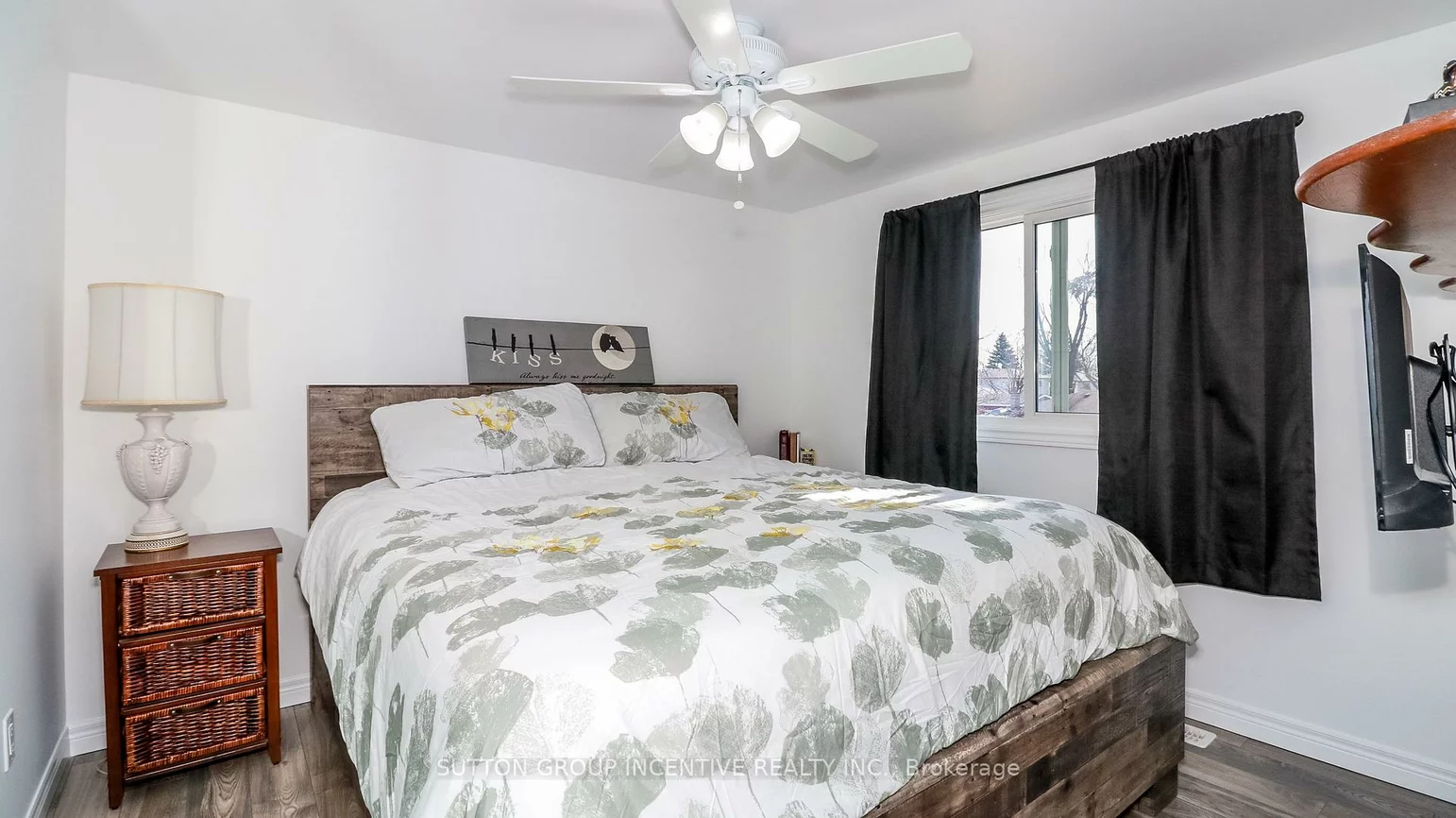 220, Letitia, Letitia Heights, Barrie