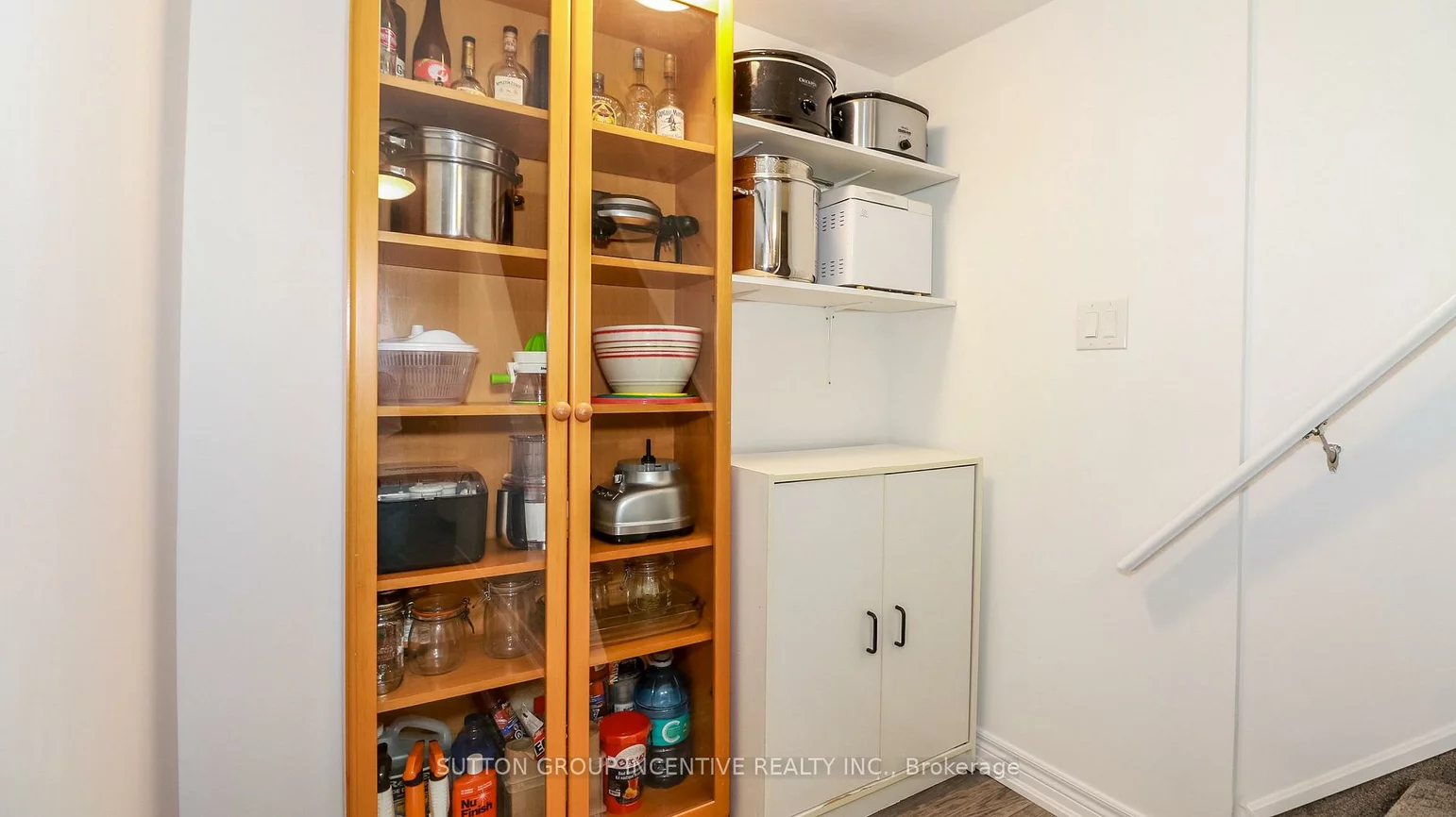 220, Letitia, Letitia Heights, Barrie