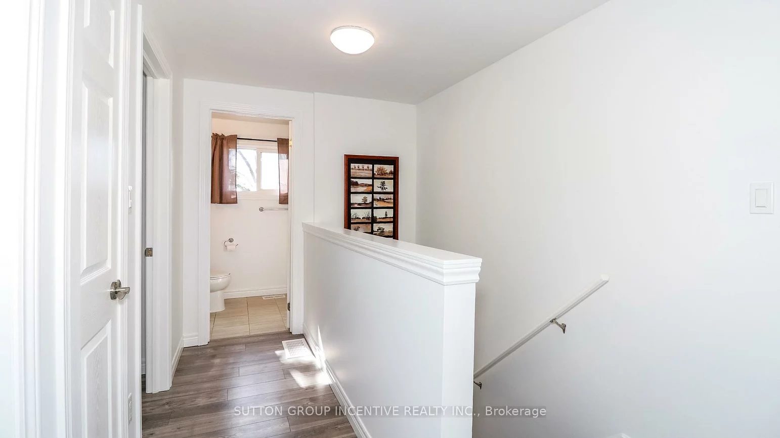 220, Letitia, Letitia Heights, Barrie