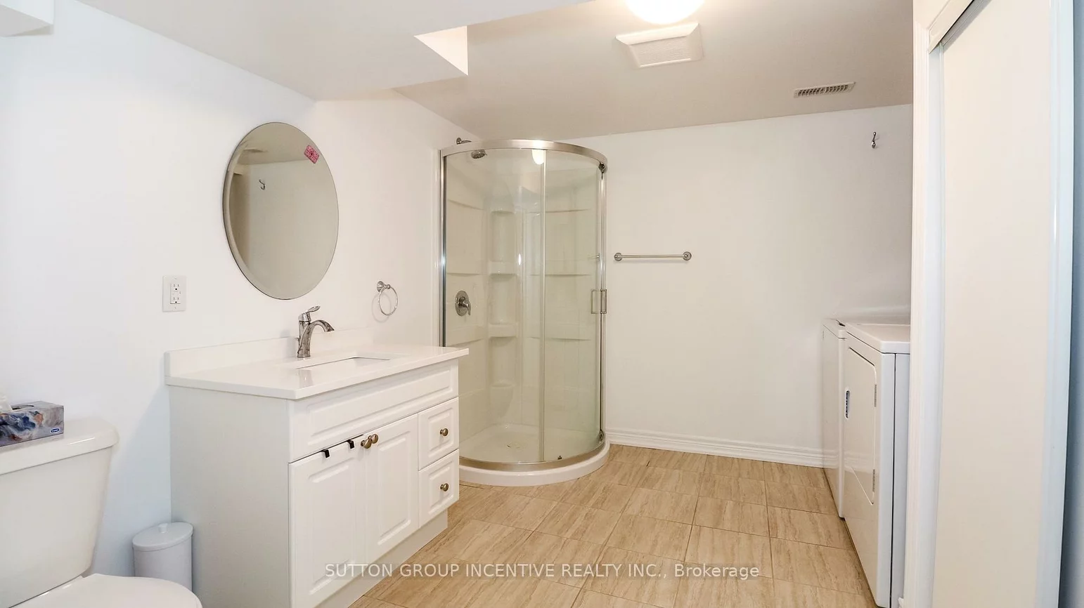 220, Letitia, Letitia Heights, Barrie