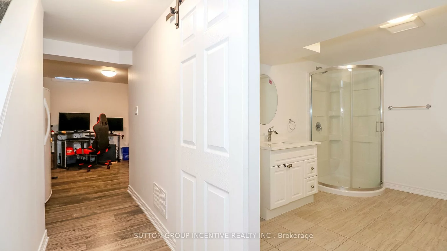 220, Letitia, Letitia Heights, Barrie