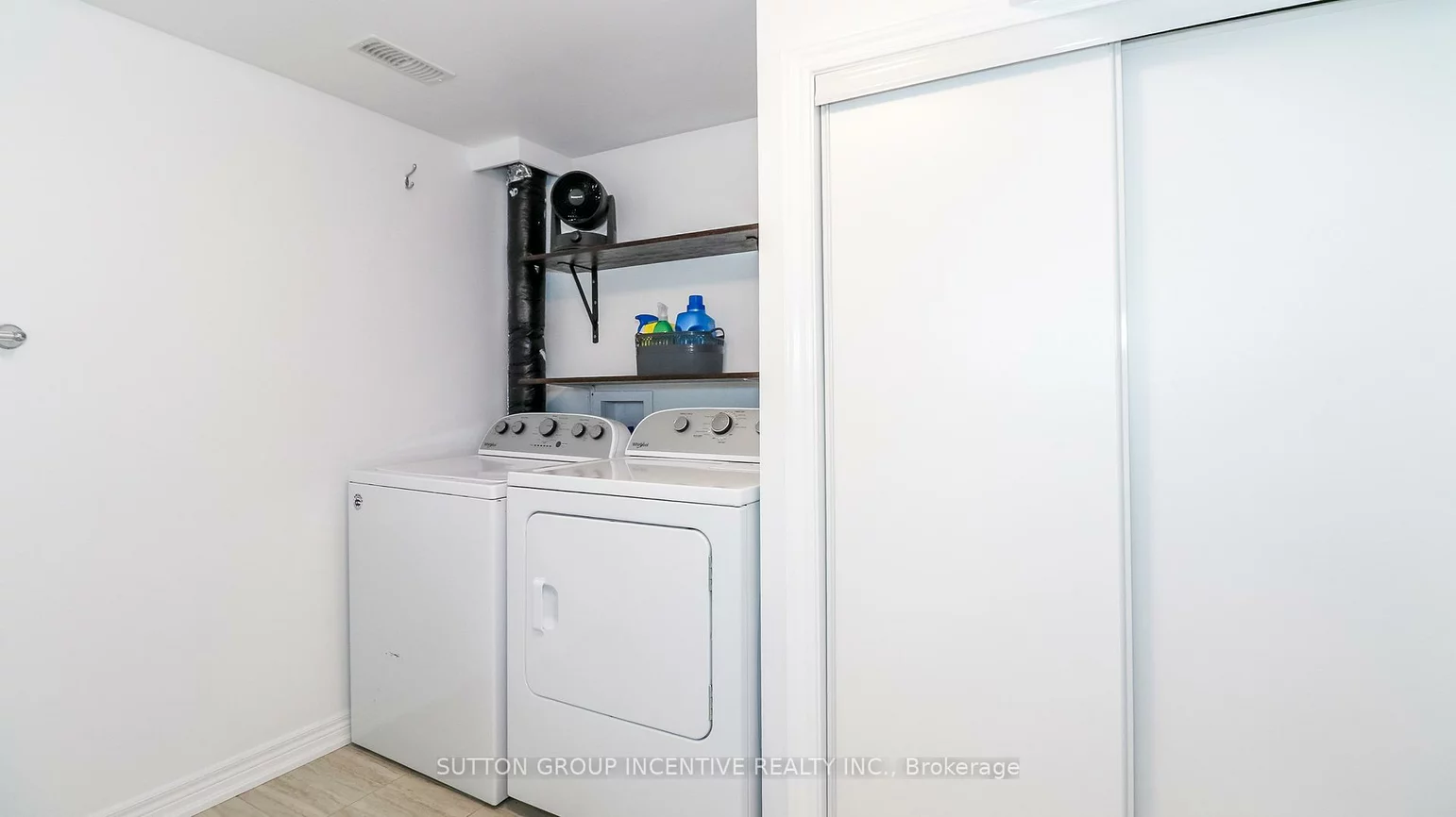 220, Letitia, Letitia Heights, Barrie