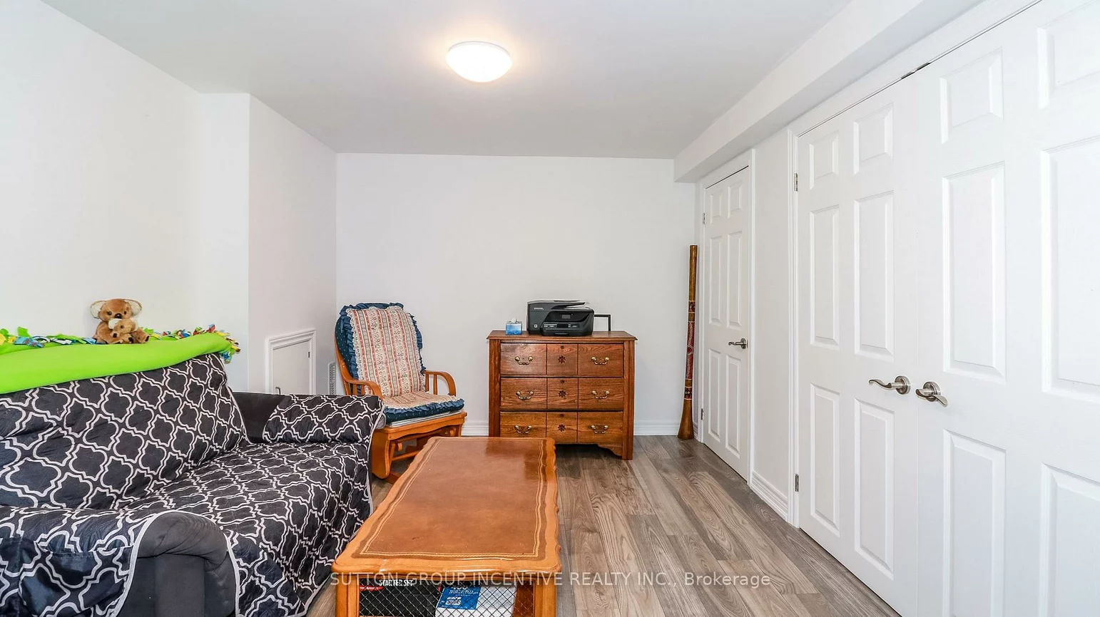 220, Letitia, Letitia Heights, Barrie