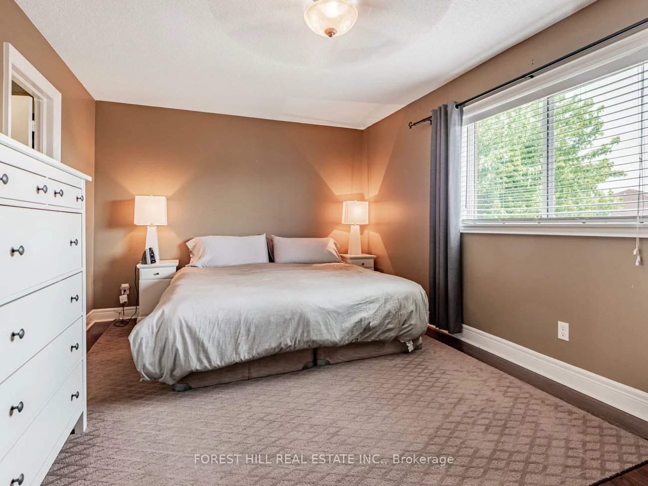 33, CONNAUGHT, Innis-Shore, Barrie