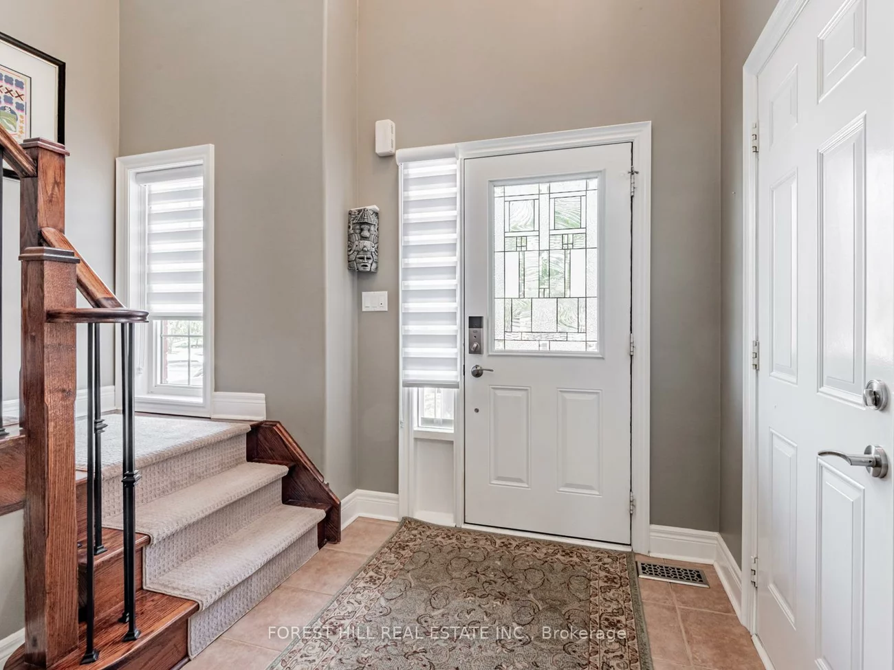 33, CONNAUGHT, Innis-Shore, Barrie