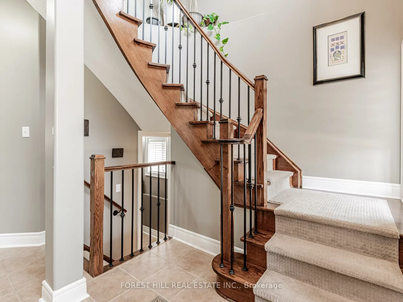 33, CONNAUGHT, Innis-Shore, Barrie