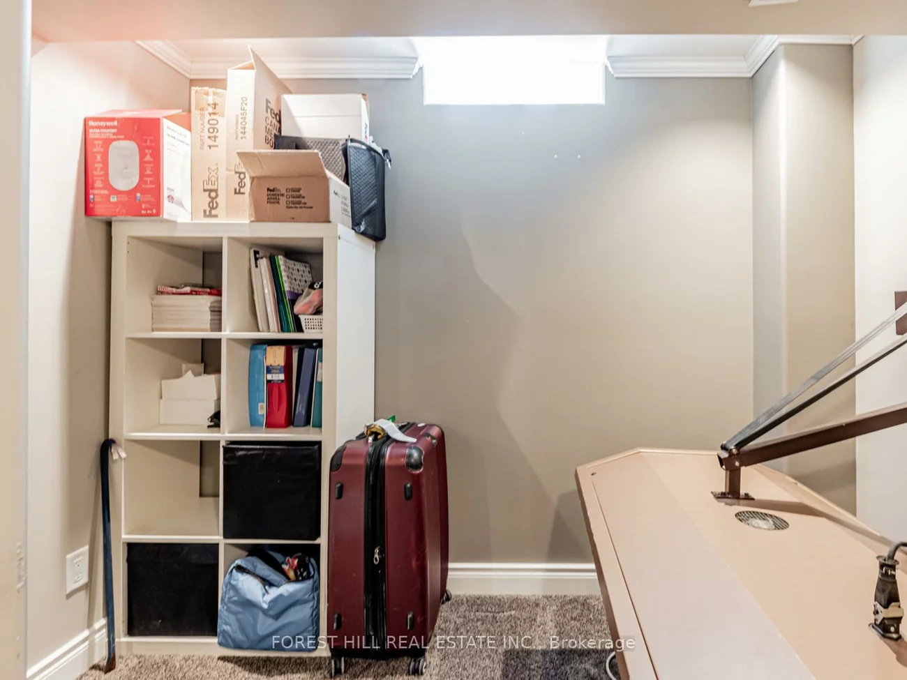 33, CONNAUGHT, Innis-Shore, Barrie